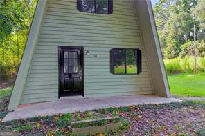 145 Rustwood DR