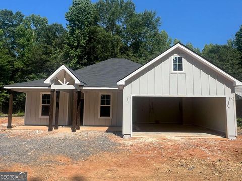 Single Family Residence in Rome GA 827 Shannon Circle.jpg