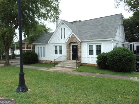 6277 Memorial DR Stone Mountain GA 30083
