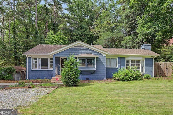 3711 SHALLOWFORD RD, MARIETTA, GA 30062 - Image b0788ff3f1a237e7616d8d5f59a03480/3589152241
