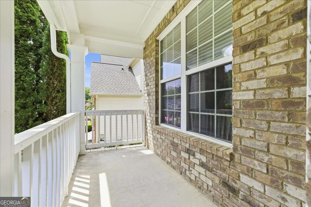 Photo of 609 Hay Meadow Place, Acworth, GA 30102 (MLS # 10755156)
