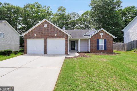 MLS: 10526088