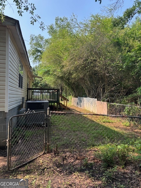 176 Springdale RD