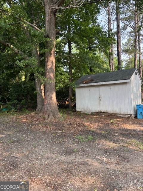 176 Springdale RD