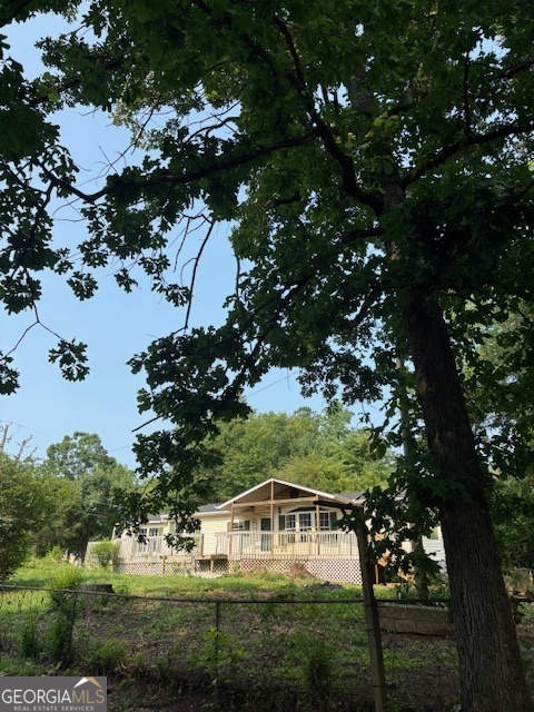 176 Springdale RD