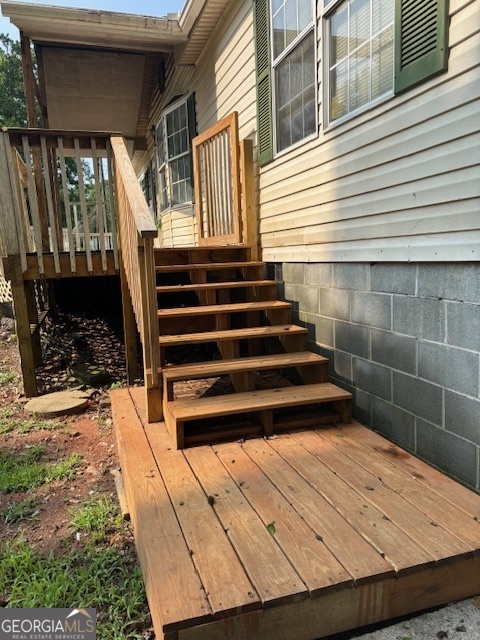 176 Springdale RD