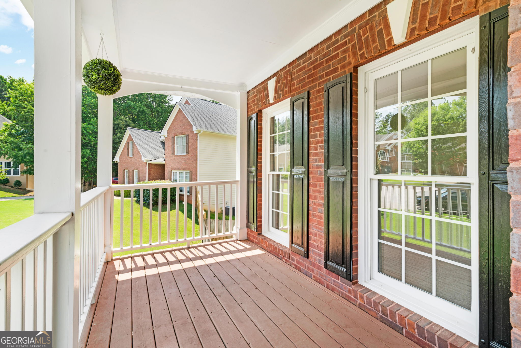 5422 Pepperbush CT