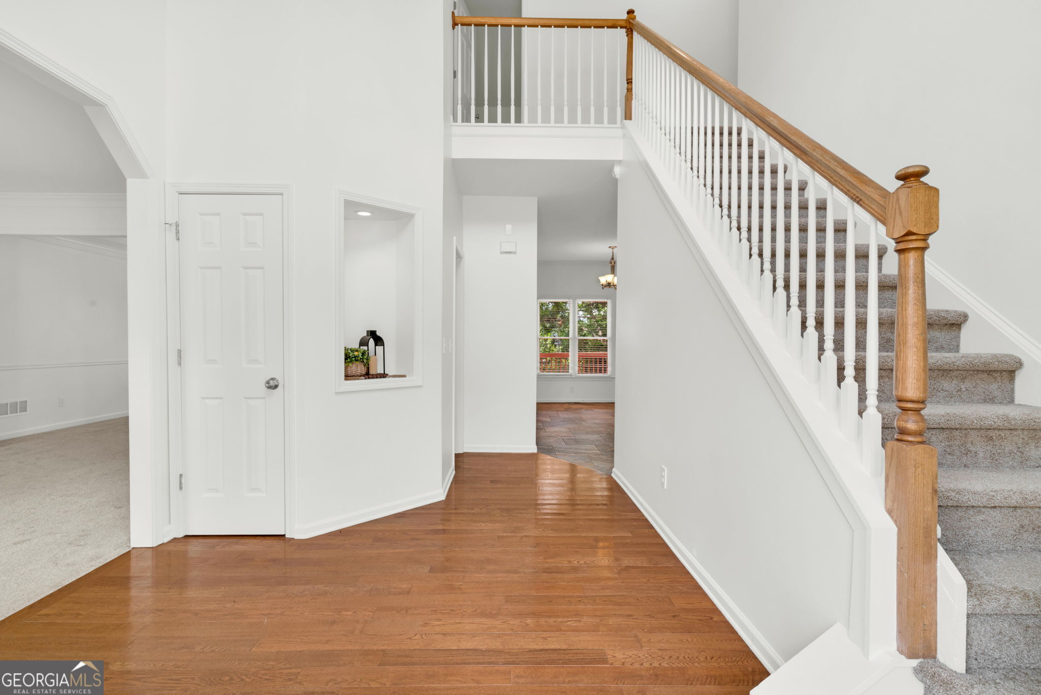 5422 Pepperbush CT