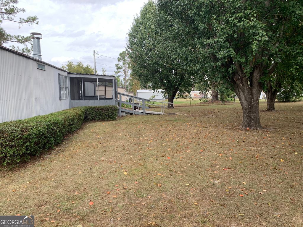 Photo of 3809 Fawns Way, Valdosta, GA 31606 (MLS # 10632583)