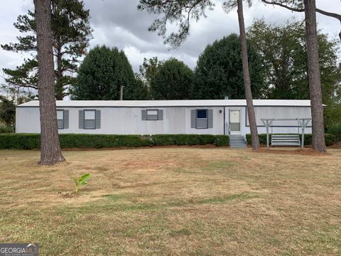 3809 Fawns WAY Valdosta GA 31606