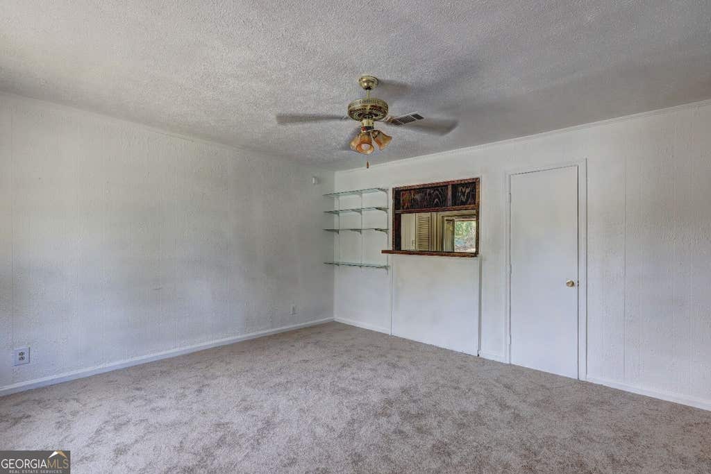 Photo of 3480 Warpath Road, Macon, GA 31217 (MLS # 10822677)