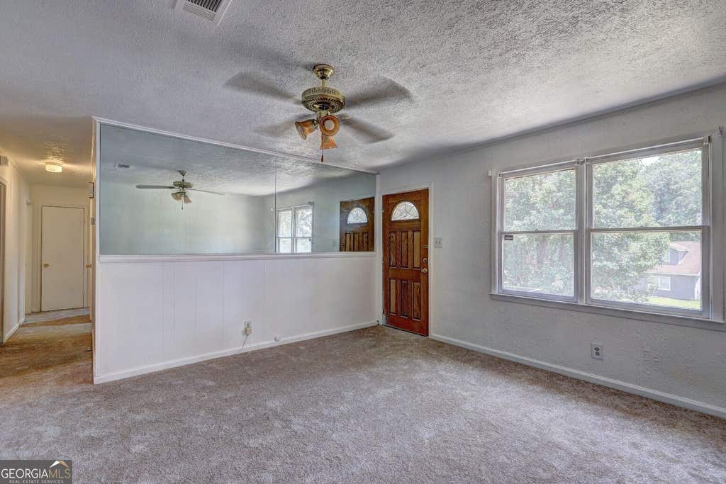 Photo of 3480 Warpath Road, Macon, GA 31217 (MLS # 10822677)