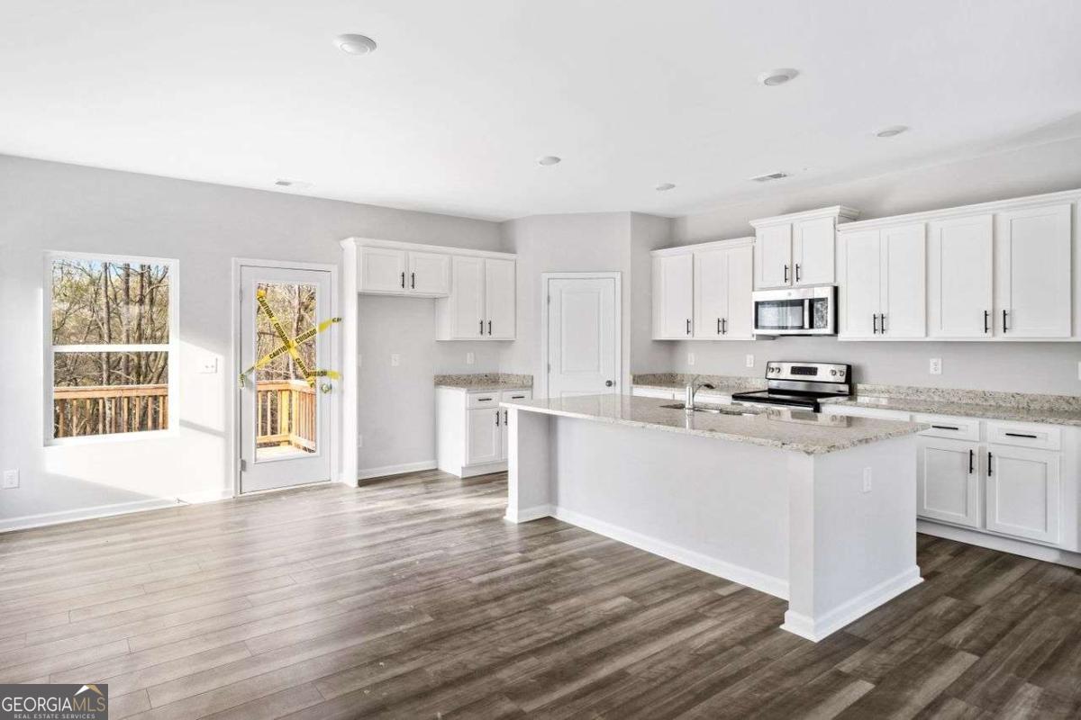 122 S Mill Creek CT
