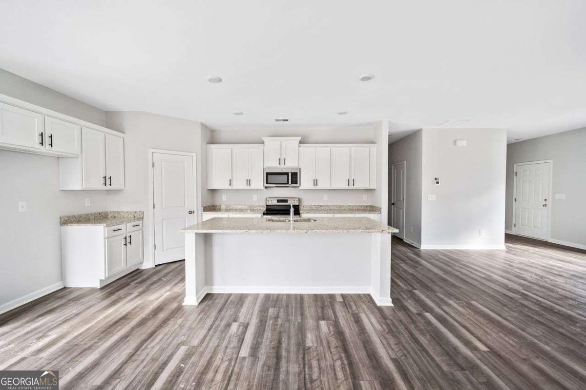 122 S Mill Creek CT