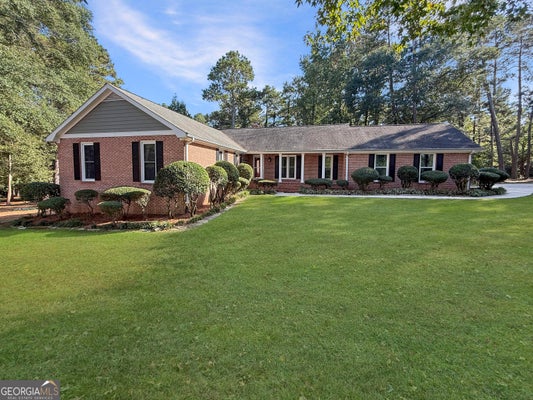 161 LANIER LN, CRAWFORD, GA 30630 - Image b07cf9fd0ffb5dad54d15fe44db4abe0/35475453