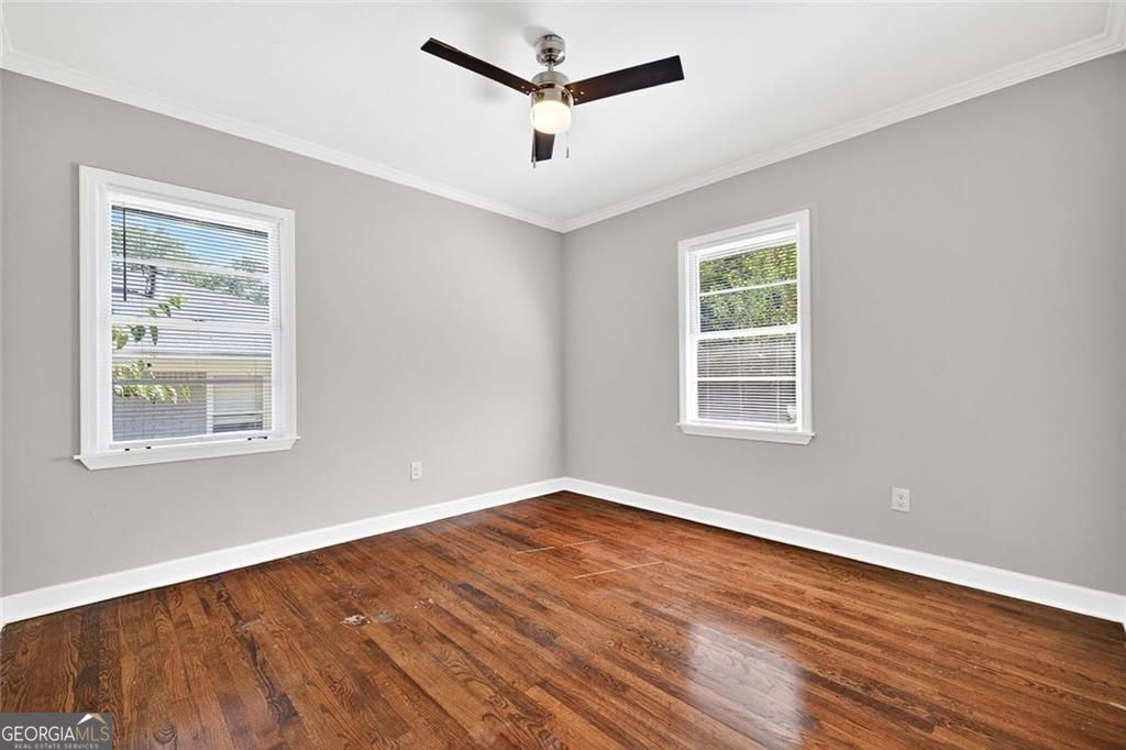 Decatur, Georgia 30032, United States, 4 Bedrooms Bedrooms, ,3 BathroomsBathrooms,Residential,Active,205790