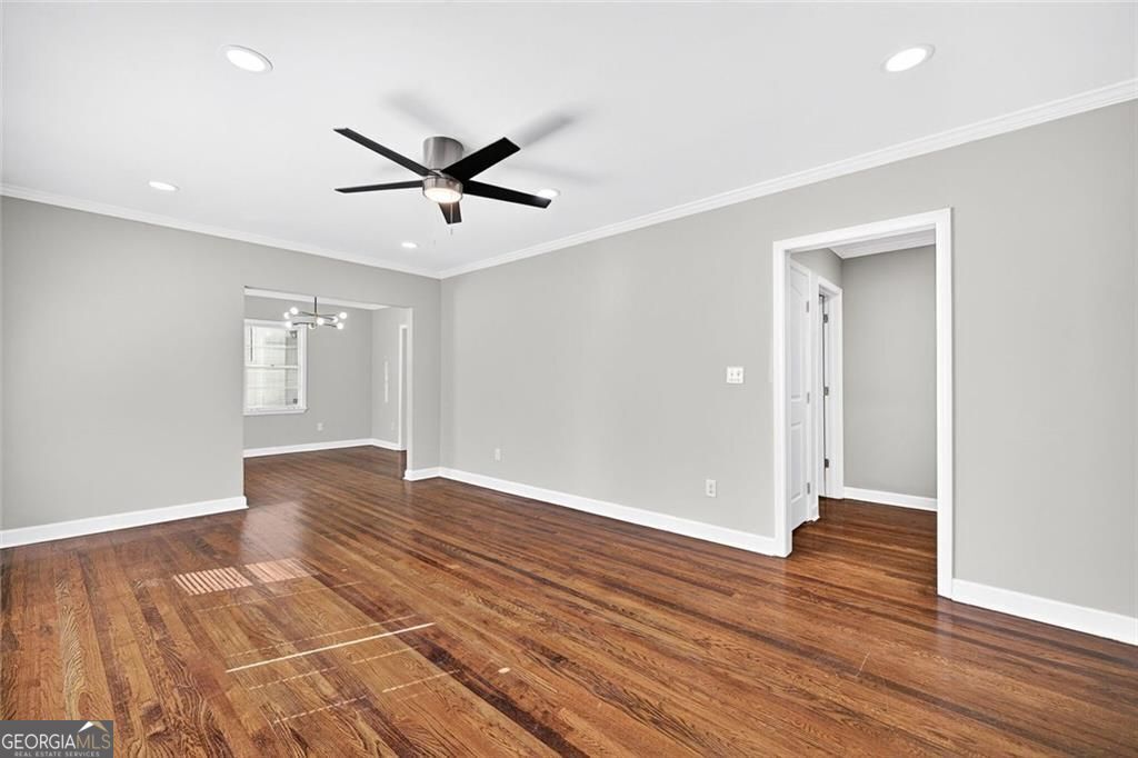 Decatur, Georgia 30032, United States, 4 Bedrooms Bedrooms, ,3 BathroomsBathrooms,Residential,Active,205790