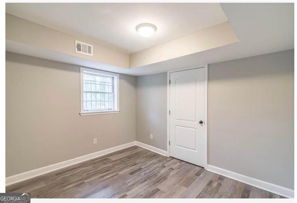 Decatur, Georgia 30032, United States, 4 Bedrooms Bedrooms, ,3 BathroomsBathrooms,Residential,Active,205790