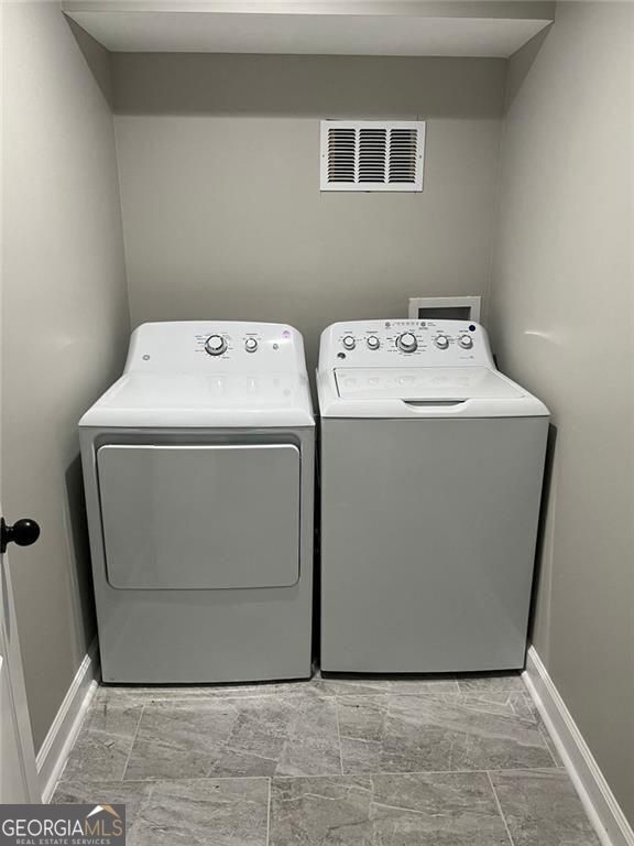 Decatur, Georgia 30032, United States, 4 Bedrooms Bedrooms, ,3 BathroomsBathrooms,Residential,Active,205790