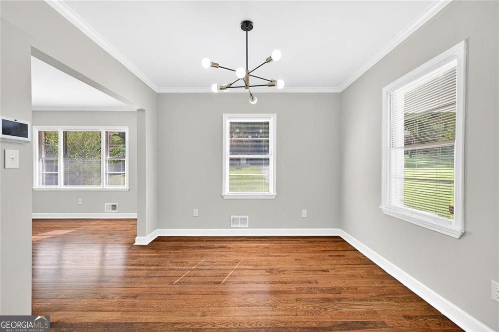 Decatur, Georgia 30032, United States, 4 Bedrooms Bedrooms, ,3 BathroomsBathrooms,Residential,Active,205790