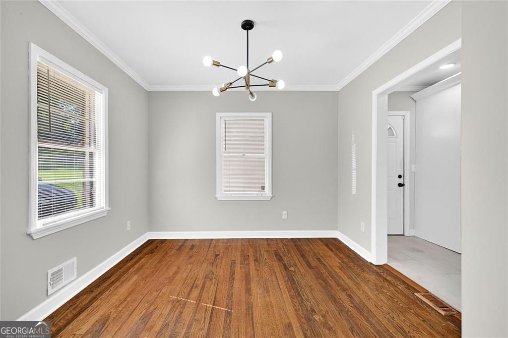 Decatur, Georgia 30032, United States, 4 Bedrooms Bedrooms, ,3 BathroomsBathrooms,Residential,Active,205790