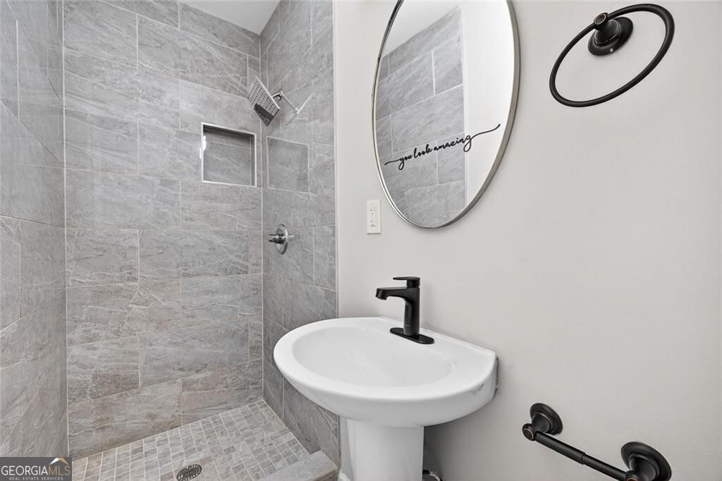 Decatur, Georgia 30032, United States, 4 Bedrooms Bedrooms, ,3 BathroomsBathrooms,Residential,Active,205790