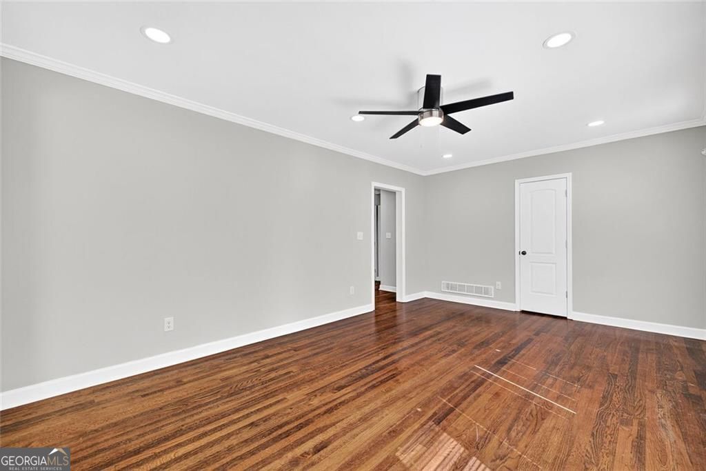 Decatur, Georgia 30032, United States, 4 Bedrooms Bedrooms, ,3 BathroomsBathrooms,Residential,Active,205790