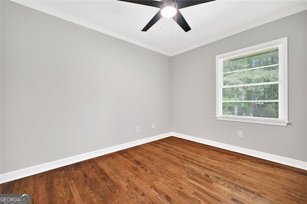 Decatur, Georgia 30032, United States, 4 Bedrooms Bedrooms, ,3 BathroomsBathrooms,Residential,Active,205790