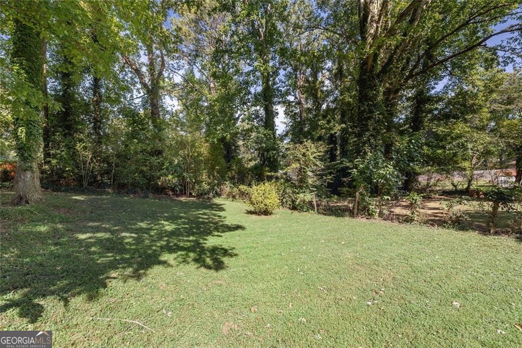 Decatur, Georgia 30032, United States, 4 Bedrooms Bedrooms, ,3 BathroomsBathrooms,Residential,Active,205790