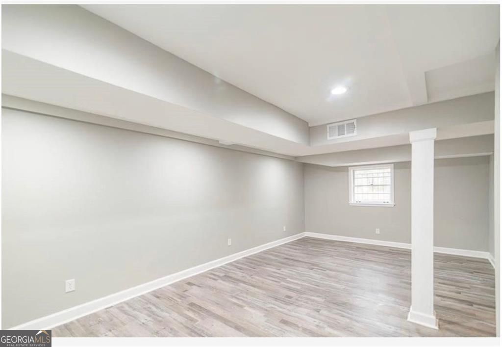 Decatur, Georgia 30032, United States, 4 Bedrooms Bedrooms, ,3 BathroomsBathrooms,Residential,Active,205790