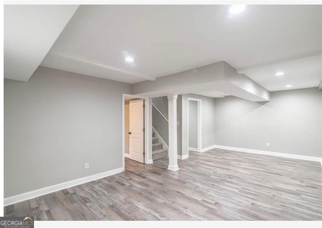 Decatur, Georgia 30032, United States, 4 Bedrooms Bedrooms, ,3 BathroomsBathrooms,Residential,Active,205790