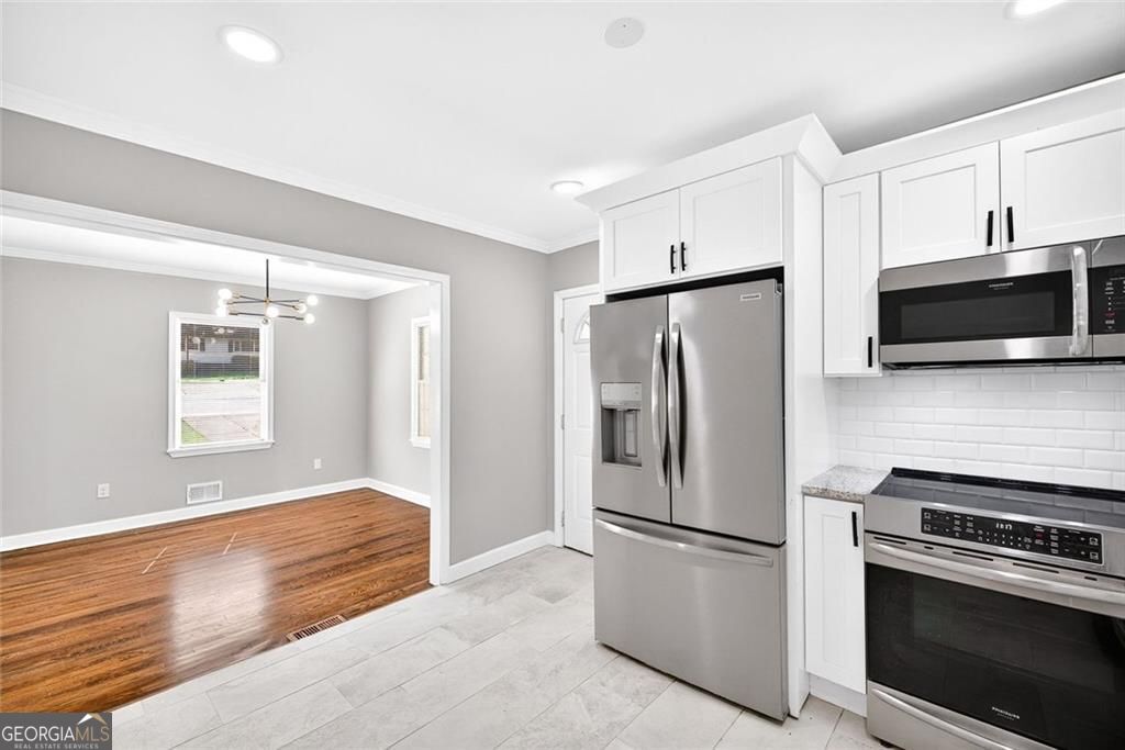 Decatur, Georgia 30032, United States, 4 Bedrooms Bedrooms, ,3 BathroomsBathrooms,Residential,Active,205790