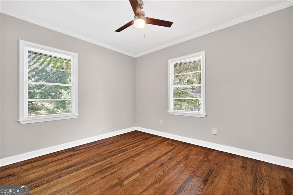 Decatur, Georgia 30032, United States, 4 Bedrooms Bedrooms, ,3 BathroomsBathrooms,Residential,Active,205790