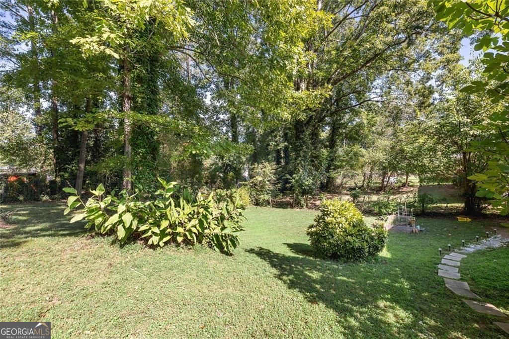 Decatur, Georgia 30032, United States, 4 Bedrooms Bedrooms, ,3 BathroomsBathrooms,Residential,Active,205790