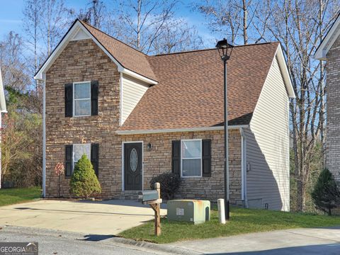 MLS: 10426941