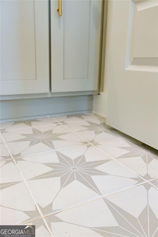 Cumming, Georgia 30028, United States, 4 Bedrooms Bedrooms, ,4 BathroomsBathrooms,Residential,Active,237323