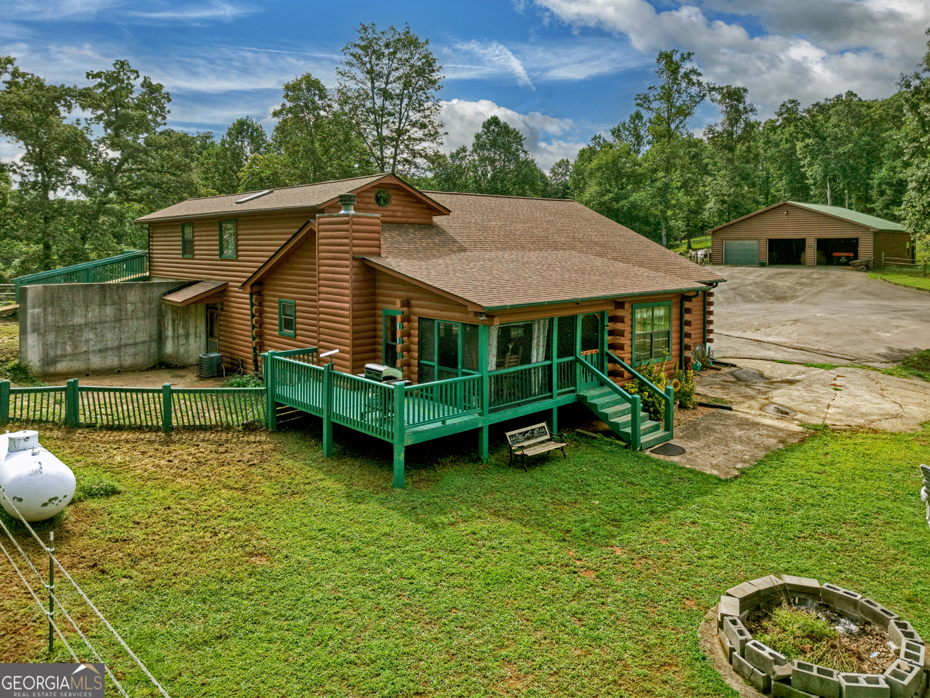 79 Stewart LN