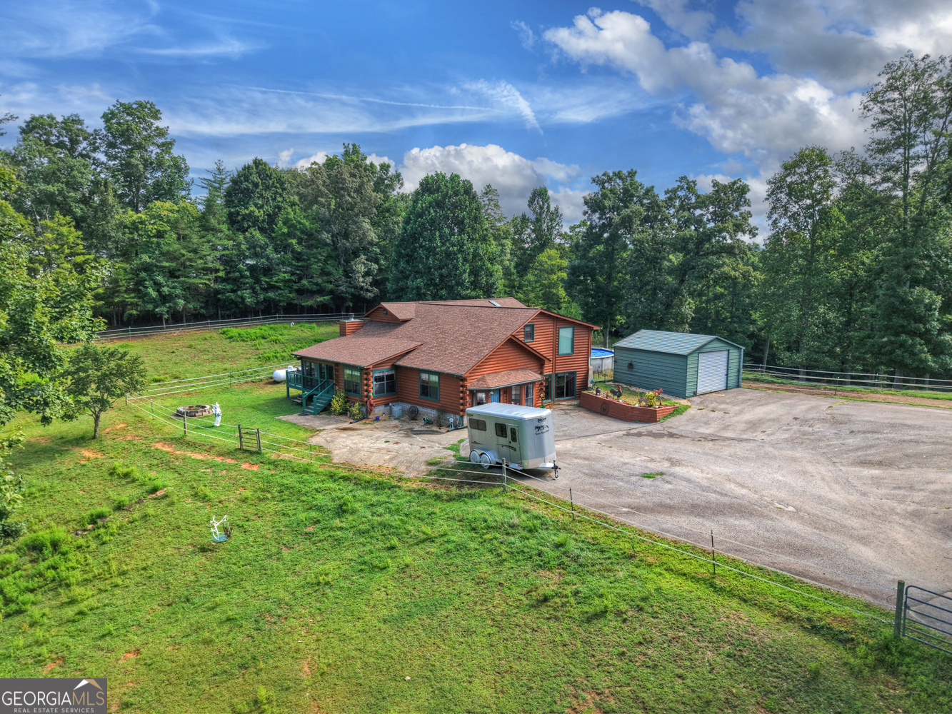 79 Stewart LN