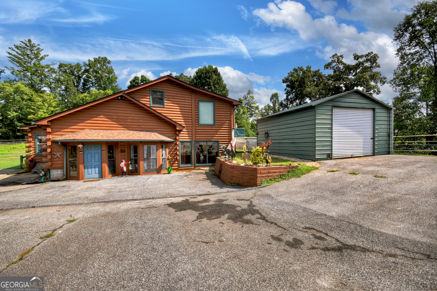 79 Stewart LN