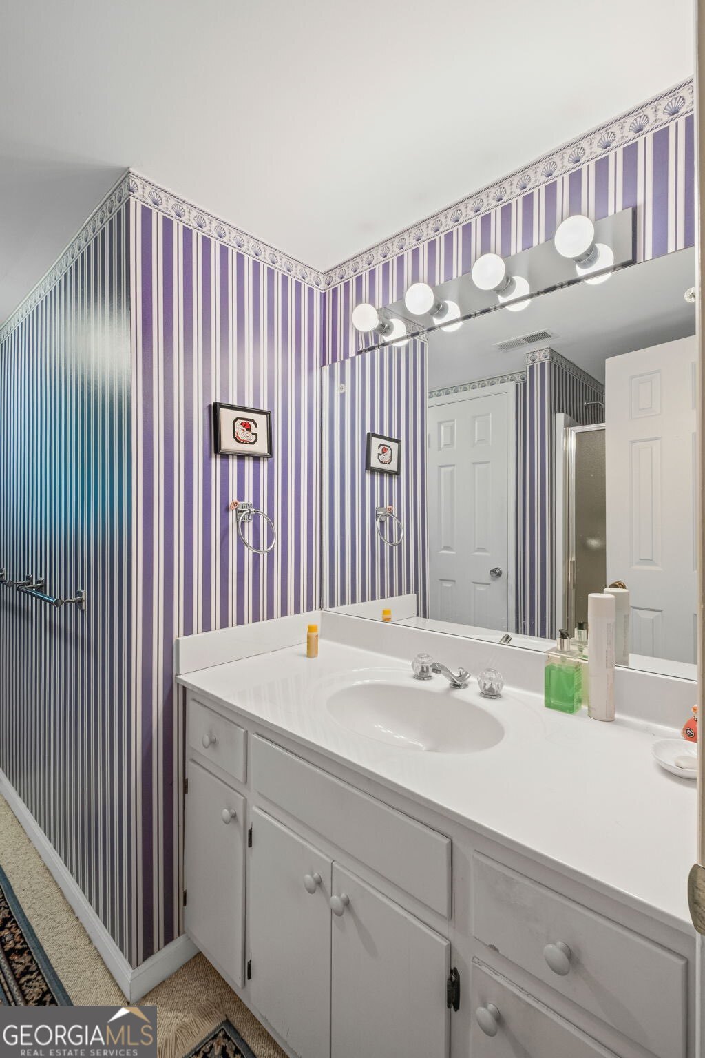 Whitlock Heights - Residential