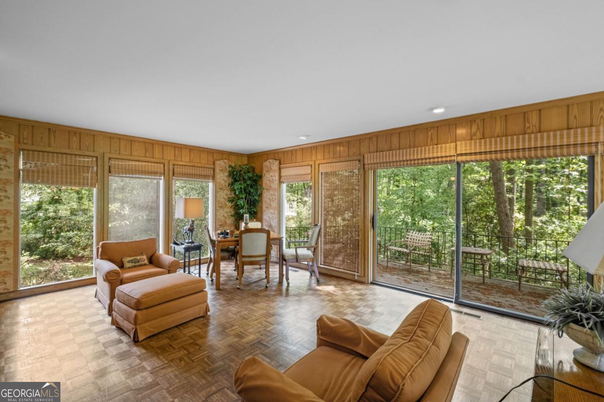 Whitlock Heights - Residential