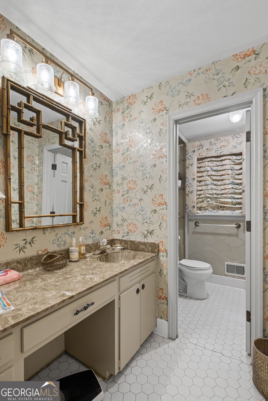 Whitlock Heights - Residential