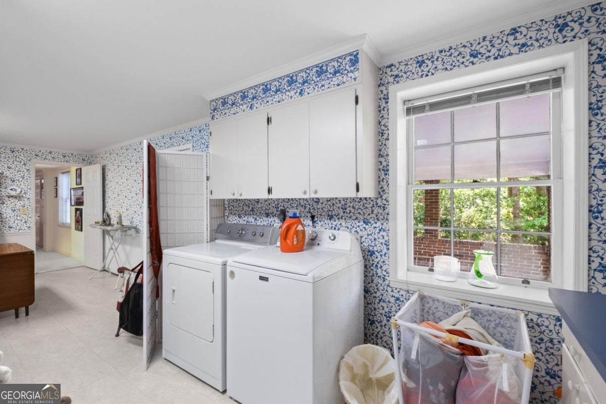 Whitlock Heights - Residential