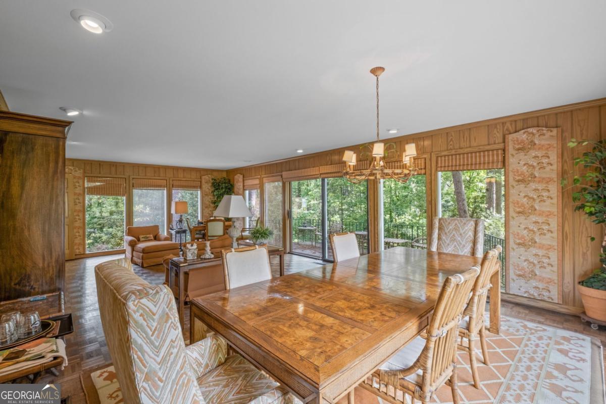 Whitlock Heights - Residential