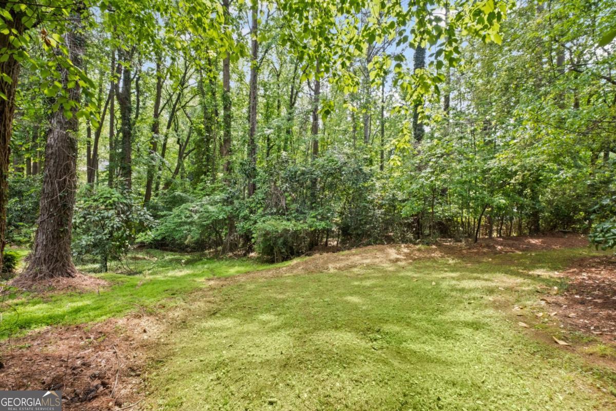 Whitlock Heights - Residential