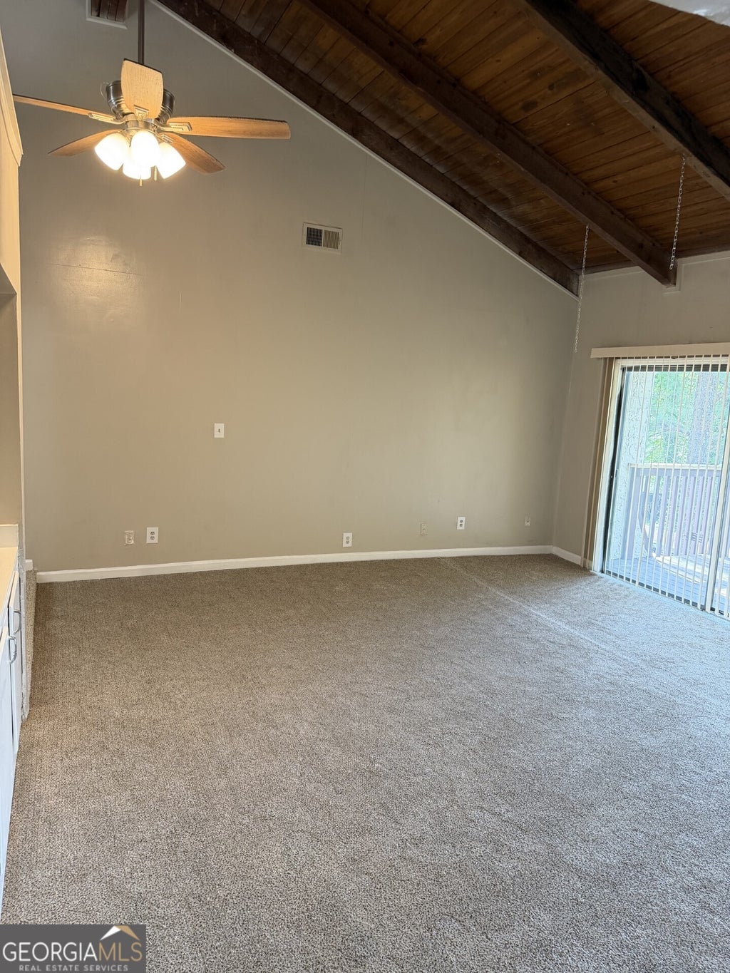 Photo of 3575 Oakvale Road #710, Decatur, GA 30034 (MLS # 10838622)