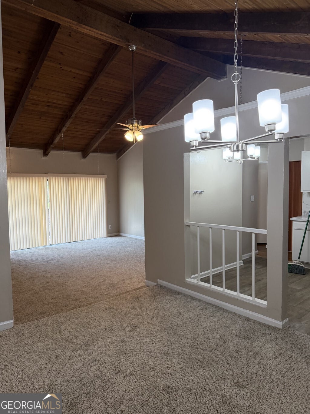 Photo of 3575 Oakvale Road #710, Decatur, GA 30034 (MLS # 10838622)
