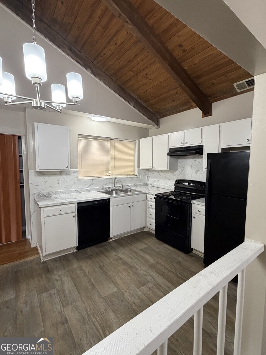 Photo of 3575 Oakvale Road #710, Decatur, GA 30034 (MLS # 10838622)