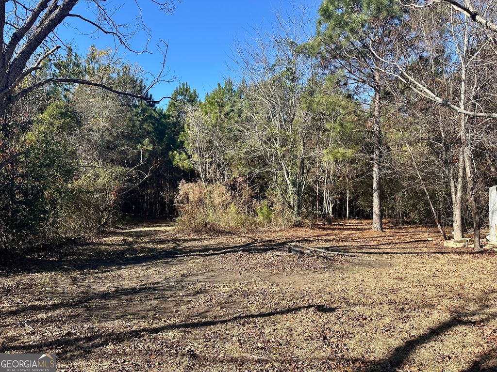 Photo of 0 Sunset Drive, Fort Valley, GA 31030 (MLS # 10660429)