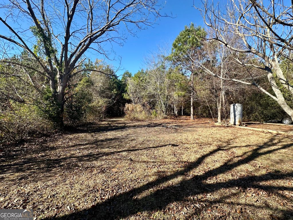 Photo of 0 Sunset Drive, Fort Valley, GA 31030 (MLS # 10660429)